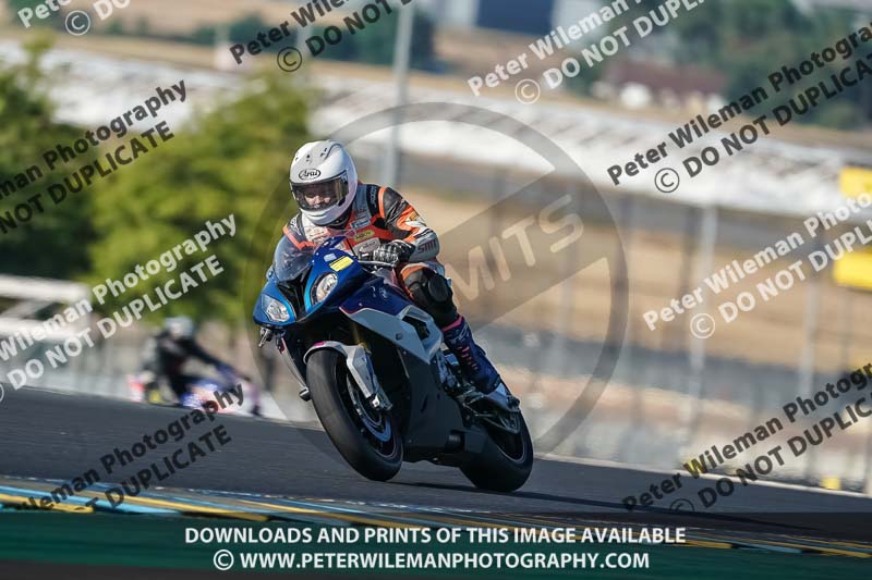 Le Mans;event digital images;france;motorbikes;no limits;peter wileman photography;trackday;trackday digital images